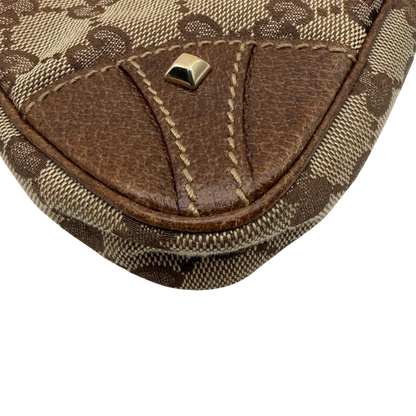 https://cdn.shopify.com/s/files/1/0564/9376/8855/files/Gucci_Handtasche_Soho_Leder_in_schwarz_mit_Nieten_Vintage_GG8271.webp?v=1781052191