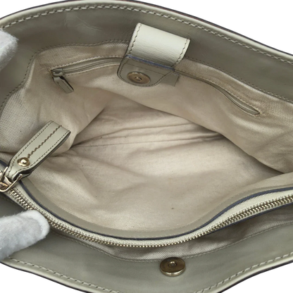https://cdn.shopify.com/s/files/1/0564/9376/8855/files/Gucci_Handtasche_Sukey_Tote_Bag_monogram_beige_11.webp?v=1782908321