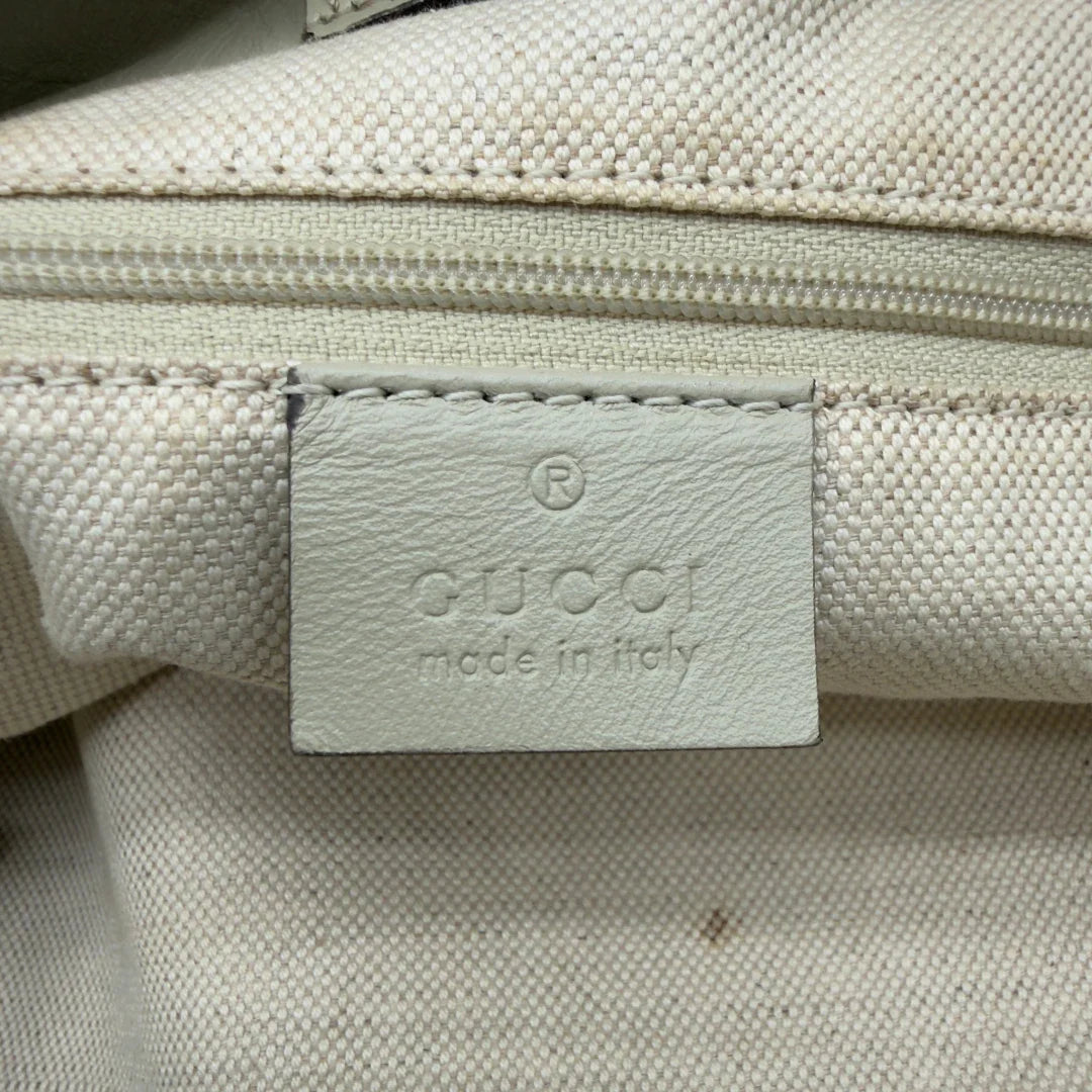 https://cdn.shopify.com/s/files/1/0564/9376/8855/files/Gucci_Handtasche_Sukey_Tote_Bag_monogram_beige_14.webp?v=1782908321