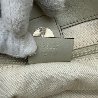 https://cdn.shopify.com/s/files/1/0564/9376/8855/files/Gucci_Handtasche_Sukey_Tote_Bag_monogram_beige_15.webp?v=1782908321