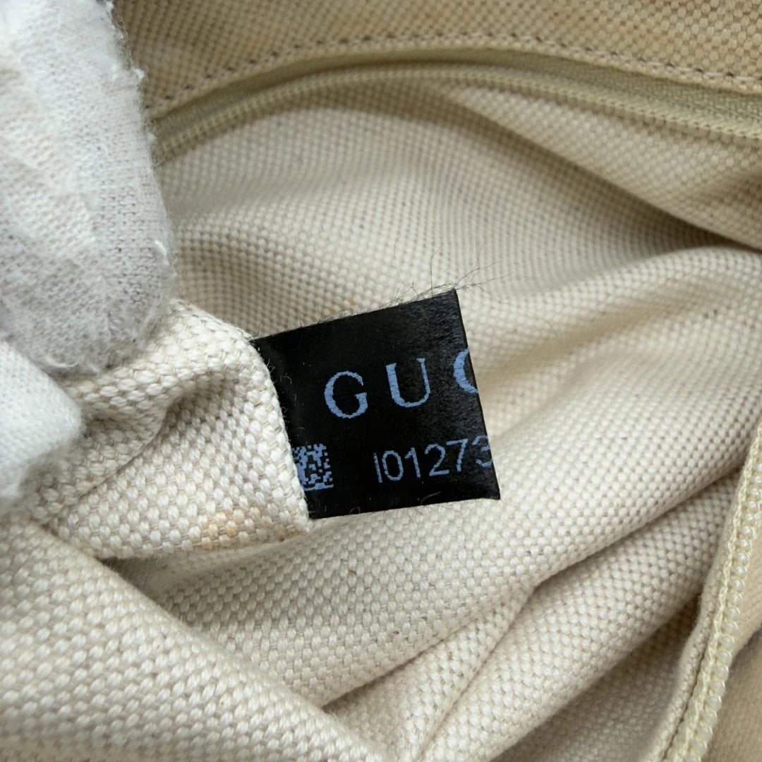 https://cdn.shopify.com/s/files/1/0564/9376/8855/files/Gucci_Handtasche_Sukey_Tote_Bag_monogram_beige_16.webp?v=1782908321
