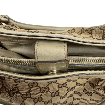 https://cdn.shopify.com/s/files/1/0564/9376/8855/files/Gucci_Handtasche_Sukey_Tote_Bag_monogram_beige_16_eb4ec265-dcd0-421f-bce7-27bbf3a92063.webp?v=1784240614
