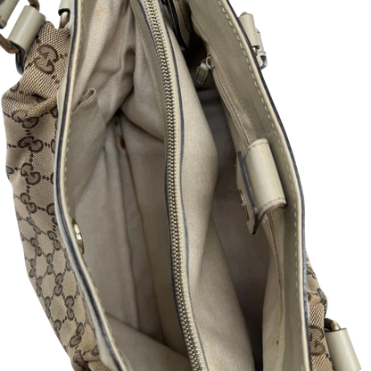 https://cdn.shopify.com/s/files/1/0564/9376/8855/files/Gucci_Handtasche_Sukey_Tote_Bag_monogram_beige_19.webp?v=1784240614