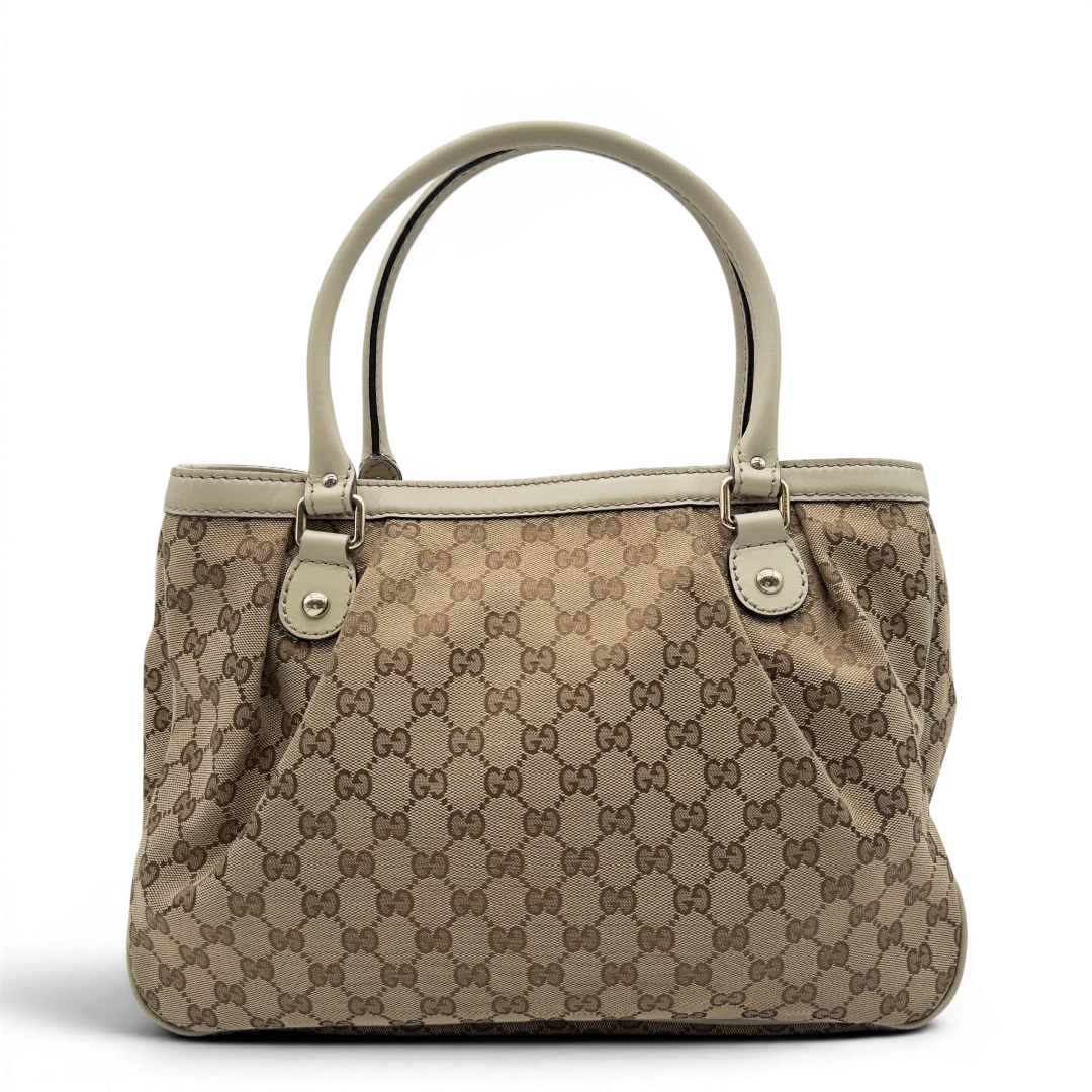 https://cdn.shopify.com/s/files/1/0564/9376/8855/files/Gucci_Handtasche_Sukey_Tote_Bag_monogram_beige_2.webp?v=1782908321