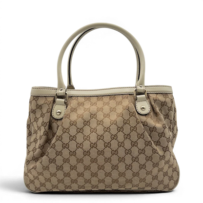 https://cdn.shopify.com/s/files/1/0564/9376/8855/files/Gucci_Handtasche_Sukey_Tote_Bag_monogram_beige_2.webp?v=1782908321