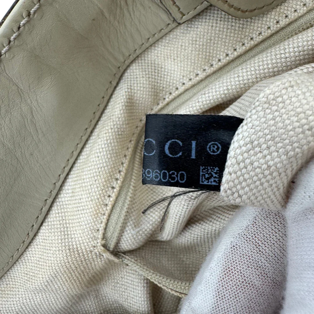 https://cdn.shopify.com/s/files/1/0564/9376/8855/files/Gucci_Handtasche_Sukey_Tote_Bag_monogram_beige_23.webp?v=1784240614