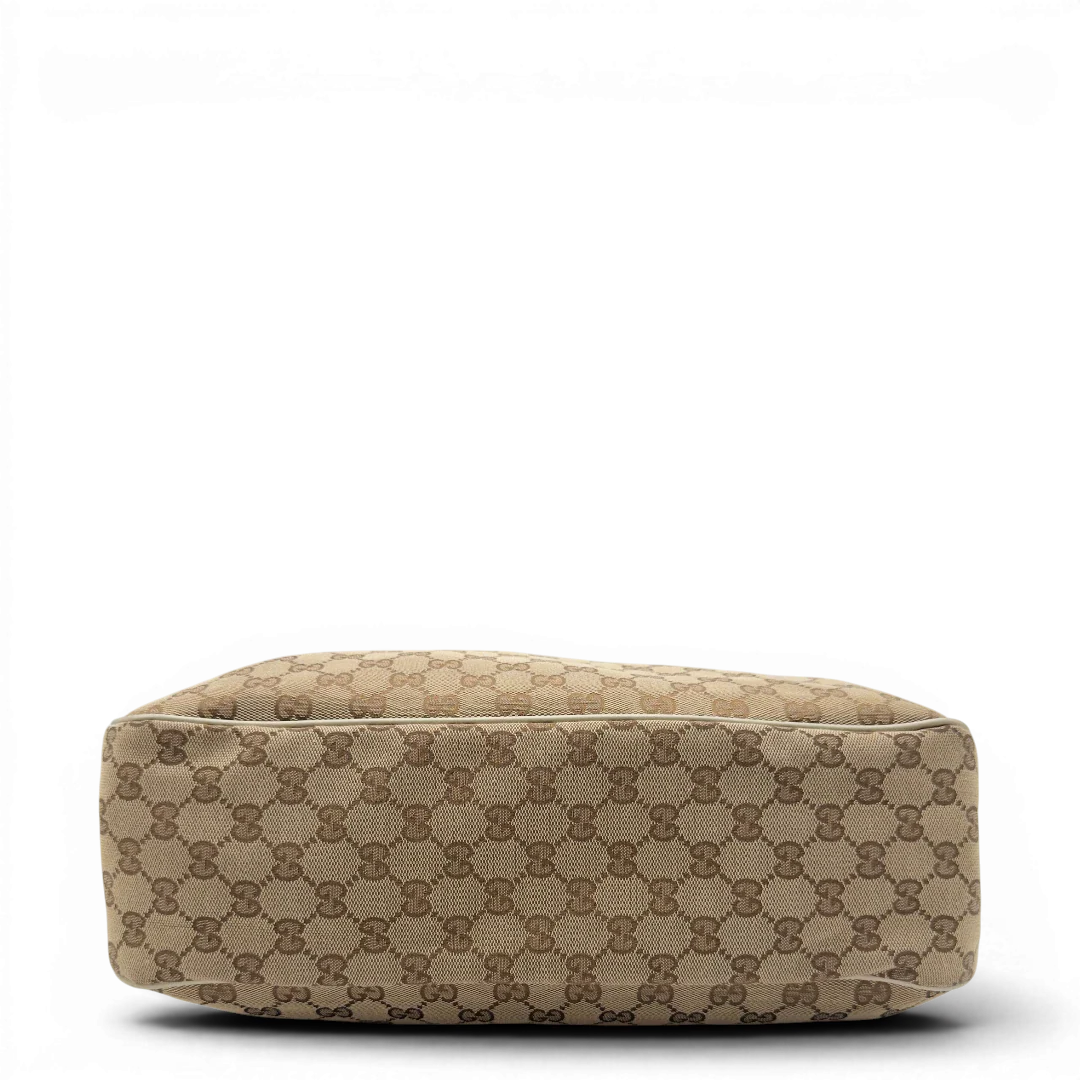 https://cdn.shopify.com/s/files/1/0564/9376/8855/files/Gucci_Handtasche_Sukey_Tote_Bag_monogram_beige_5.webp?v=1782908320