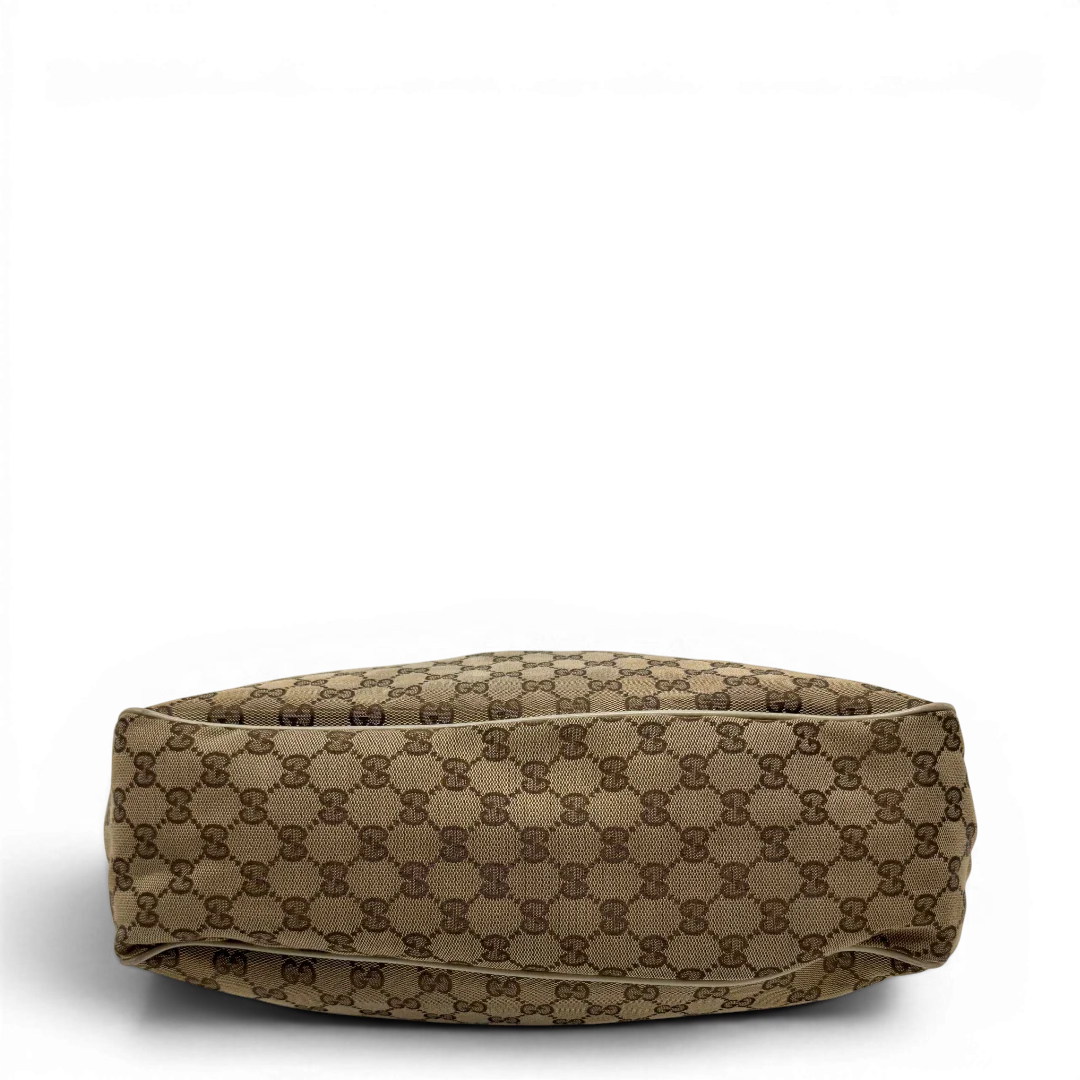 https://cdn.shopify.com/s/files/1/0564/9376/8855/files/Gucci_Handtasche_Sukey_Tote_Bag_monogram_beige_5_99990bae-8ef7-4c01-ae84-7c7f73f1766a.webp?v=1784240614