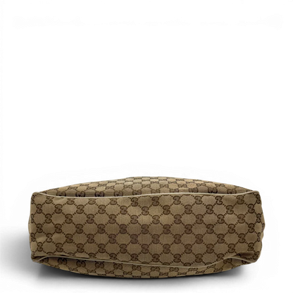 https://cdn.shopify.com/s/files/1/0564/9376/8855/files/Gucci_Handtasche_Sukey_Tote_Bag_monogram_beige_5_99990bae-8ef7-4c01-ae84-7c7f73f1766a.webp?v=1784240614