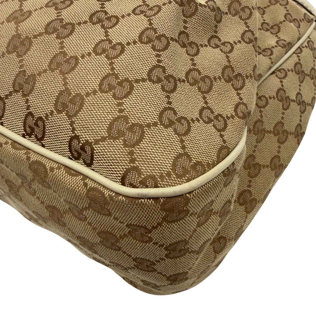 https://cdn.shopify.com/s/files/1/0564/9376/8855/files/Gucci_Handtasche_Sukey_Tote_Bag_monogram_beige_7.webp?v=1782908321