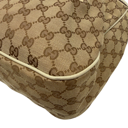 https://cdn.shopify.com/s/files/1/0564/9376/8855/files/Gucci_Handtasche_Sukey_Tote_Bag_monogram_beige_7.webp?v=1782908321