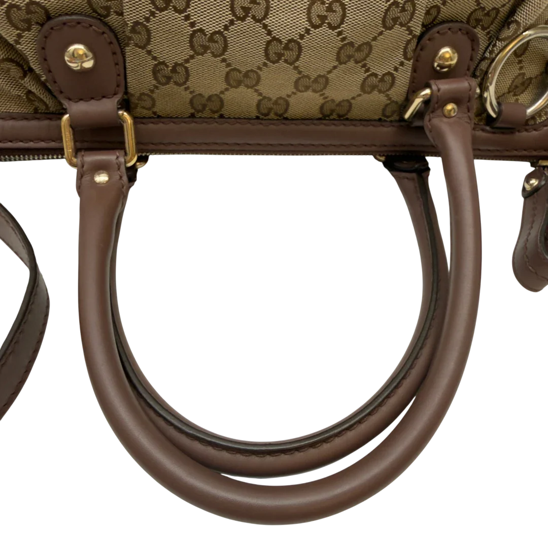 https://cdn.shopify.com/s/files/1/0564/9376/8855/files/Gucci_Handtasche_Sukey_mit_Umhangegurt_monogram_beige_10_aeea0e7d-655d-41ed-af07-6159685f9a09.webp?v=1783513163