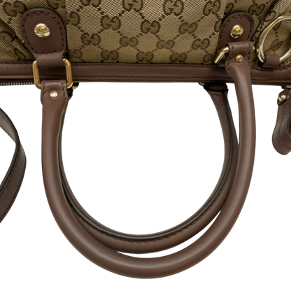 https://cdn.shopify.com/s/files/1/0564/9376/8855/files/Gucci_Handtasche_Sukey_mit_Umhangegurt_monogram_beige_10_aeea0e7d-655d-41ed-af07-6159685f9a09.webp?v=1783513163