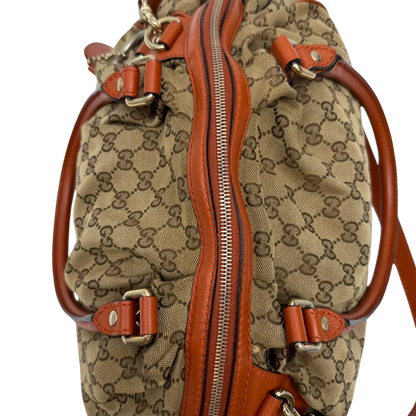 https://cdn.shopify.com/s/files/1/0564/9376/8855/files/Gucci_Handtasche_Sukey_mit_Umhangegurt_monogram_beige_15_6816a2d5-f136-48ca-a52e-4255c3dc8156.webp?v=1784248098