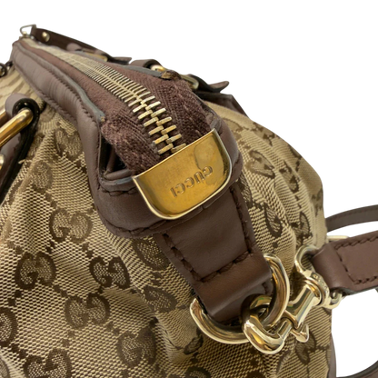 https://cdn.shopify.com/s/files/1/0564/9376/8855/files/Gucci_Handtasche_Sukey_mit_Umhangegurt_monogram_beige_16_4ef3a380-68fe-4ec4-95de-032357b57cba.webp?v=1783513163