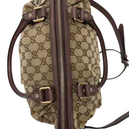 https://cdn.shopify.com/s/files/1/0564/9376/8855/files/Gucci_Handtasche_Sukey_mit_Umhangegurt_monogram_beige_20.webp?v=1783513163
