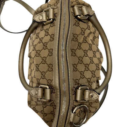 https://cdn.shopify.com/s/files/1/0564/9376/8855/files/Gucci_Handtasche_Sukey_mit_Umhangegurt_monogram_beige_20_a8864c66-9d8f-45df-b054-82f8dbb4d476.webp?v=1784126196