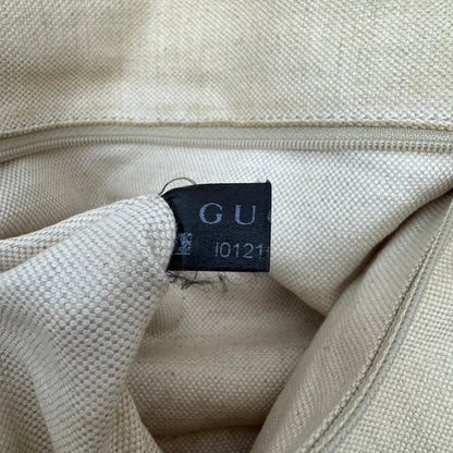 https://cdn.shopify.com/s/files/1/0564/9376/8855/files/Gucci_Handtasche_Sukey_mit_Umhangegurt_monogram_beige_22_5ab4a808-3191-47f7-b0f9-fab4bd0ff0c0.webp?v=1784248098
