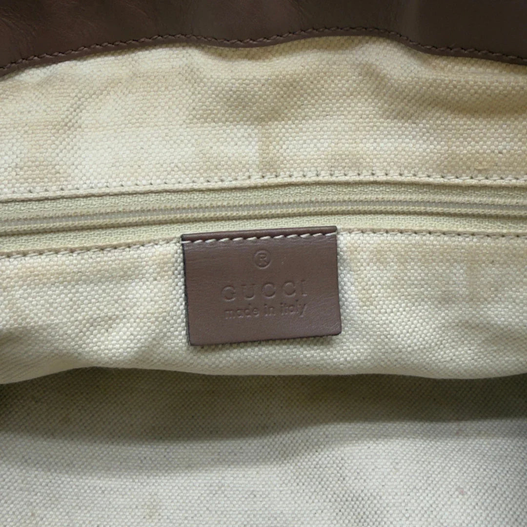 https://cdn.shopify.com/s/files/1/0564/9376/8855/files/Gucci_Handtasche_Sukey_mit_Umhangegurt_monogram_beige_23.webp?v=1783513164