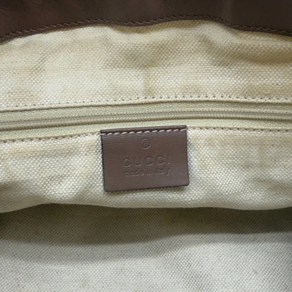 https://cdn.shopify.com/s/files/1/0564/9376/8855/files/Gucci_Handtasche_Sukey_mit_Umhangegurt_monogram_beige_23.webp?v=1783513164