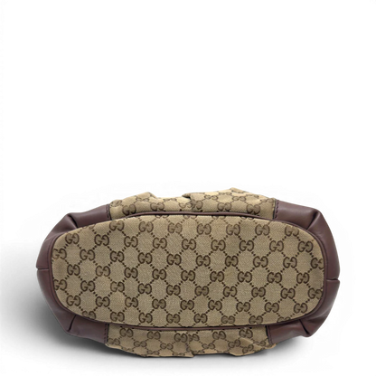 https://cdn.shopify.com/s/files/1/0564/9376/8855/files/Gucci_Handtasche_Sukey_mit_Umhangegurt_monogram_beige_5_4db83e77-8300-4c8f-9d87-3a725c6c1d32.webp?v=1783513163