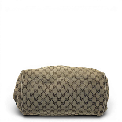 https://cdn.shopify.com/s/files/1/0564/9376/8855/files/Gucci_Handtasche_Sukey_mit_Umhangegurt_monogram_beige_5_6715d38a-b29e-4e93-b322-c3d5fb171d85.webp?v=1783513327