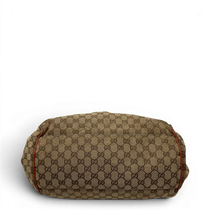 https://cdn.shopify.com/s/files/1/0564/9376/8855/files/Gucci_Handtasche_Sukey_mit_Umhangegurt_monogram_beige_5_b3423aba-4cbd-42fa-a6d5-ed7c98435f88.webp?v=1784248098