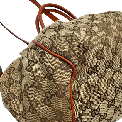 https://cdn.shopify.com/s/files/1/0564/9376/8855/files/Gucci_Handtasche_Sukey_mit_Umhangegurt_monogram_beige_6_1f27996e-1bce-452c-9361-d5d15ae67616.webp?v=1784248099