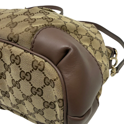 https://cdn.shopify.com/s/files/1/0564/9376/8855/files/Gucci_Handtasche_Sukey_mit_Umhangegurt_monogram_beige_7_0c46022f-9f5e-49e9-9f01-fbfa8b662af8.webp?v=1783513163