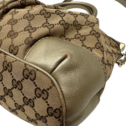https://cdn.shopify.com/s/files/1/0564/9376/8855/files/Gucci_Handtasche_Sukey_mit_Umhangegurt_monogram_beige_7_a6830115-08a2-46de-9398-ebcb5afda938.webp?v=1784126196