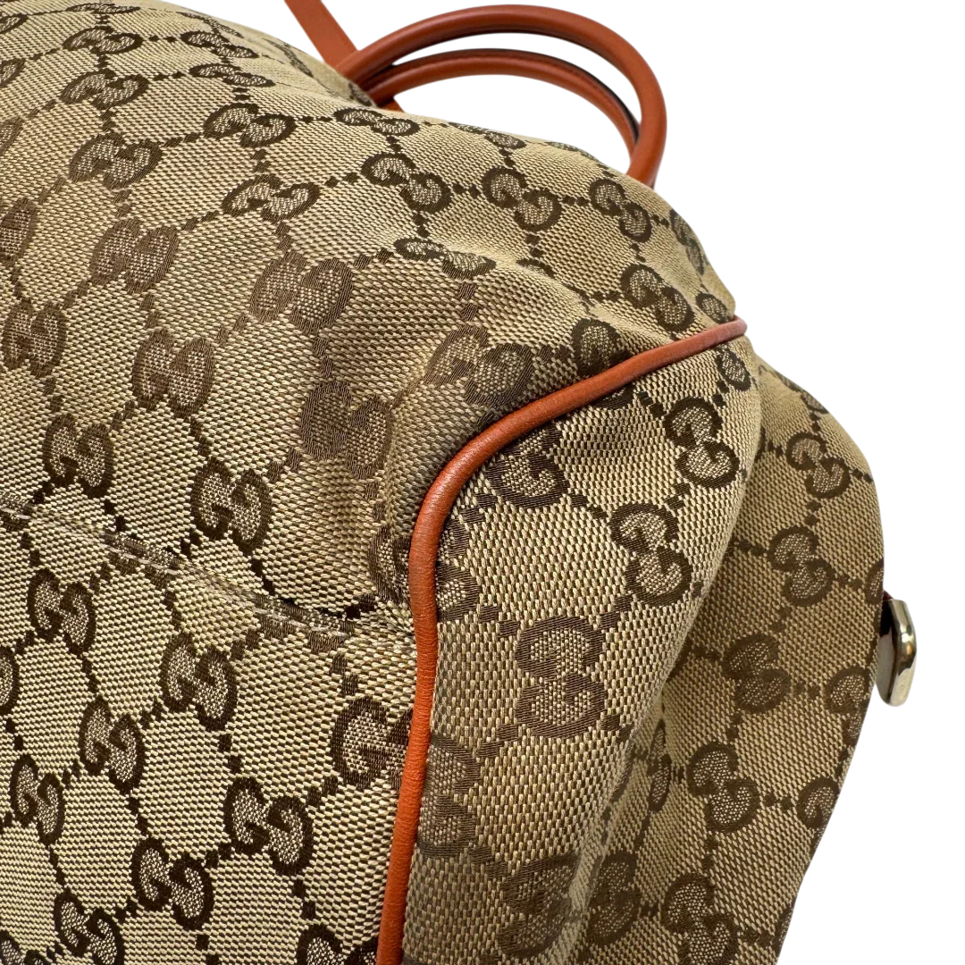 https://cdn.shopify.com/s/files/1/0564/9376/8855/files/Gucci_Handtasche_Sukey_mit_Umhangegurt_monogram_beige_7_c52b814d-d84a-4b08-a635-751b3f45fbab.webp?v=1784248099