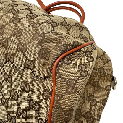 https://cdn.shopify.com/s/files/1/0564/9376/8855/files/Gucci_Handtasche_Sukey_mit_Umhangegurt_monogram_beige_7_c52b814d-d84a-4b08-a635-751b3f45fbab.webp?v=1784248099