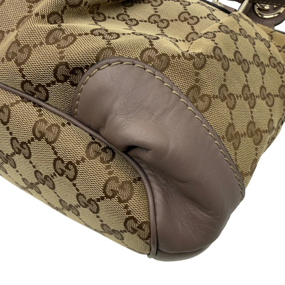 https://cdn.shopify.com/s/files/1/0564/9376/8855/files/Gucci_Handtasche_Sukey_mit_Umhangegurt_monogram_beige_8.webp?v=1782909396
