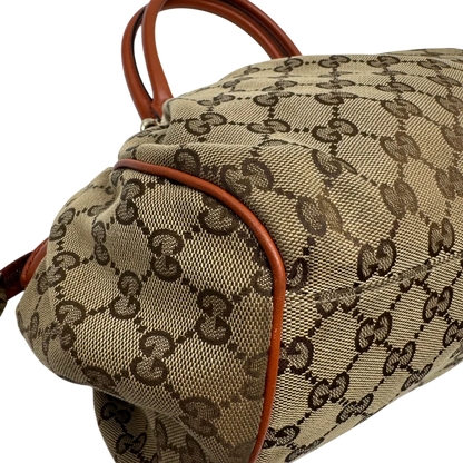 https://cdn.shopify.com/s/files/1/0564/9376/8855/files/Gucci_Handtasche_Sukey_mit_Umhangegurt_monogram_beige_8_e8449835-1980-42d2-80e3-0440626de6cc.webp?v=1784248099