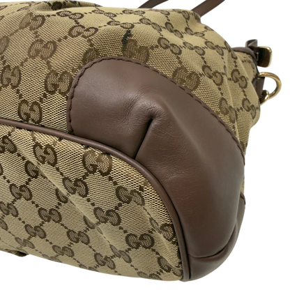 https://cdn.shopify.com/s/files/1/0564/9376/8855/files/Gucci_Handtasche_Sukey_mit_Umhangegurt_monogram_beige_9_dcb25be4-e262-4365-a185-7e8655783dfb.webp?v=1783513163