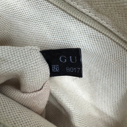 https://cdn.shopify.com/s/files/1/0564/9376/8855/files/Gucci_Handtasche_Sukey_mit_Umhangegurt_monogram_beige_vintage_GG2345.webp?v=1779968392