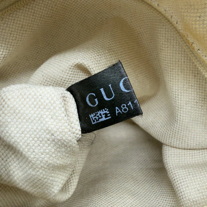 https://cdn.shopify.com/s/files/1/0564/9376/8855/files/Gucci_Handtasche_Sukey_mit_Umhangegurt_monogram_beige_vintage_GG7943.webp?v=1779966402