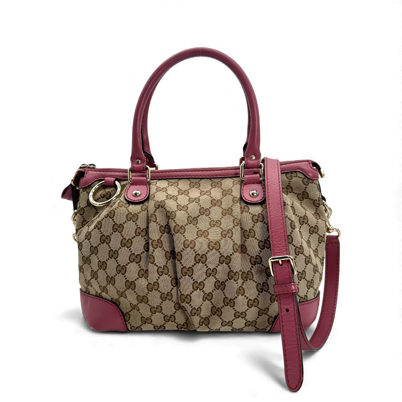 https://cdn.shopify.com/s/files/1/0564/9376/8855/files/Gucci_Handtasche_Sukey_mit_Umhangegurt_monogram_beige_vintage_GG_handbag0686.webp?v=1764856794