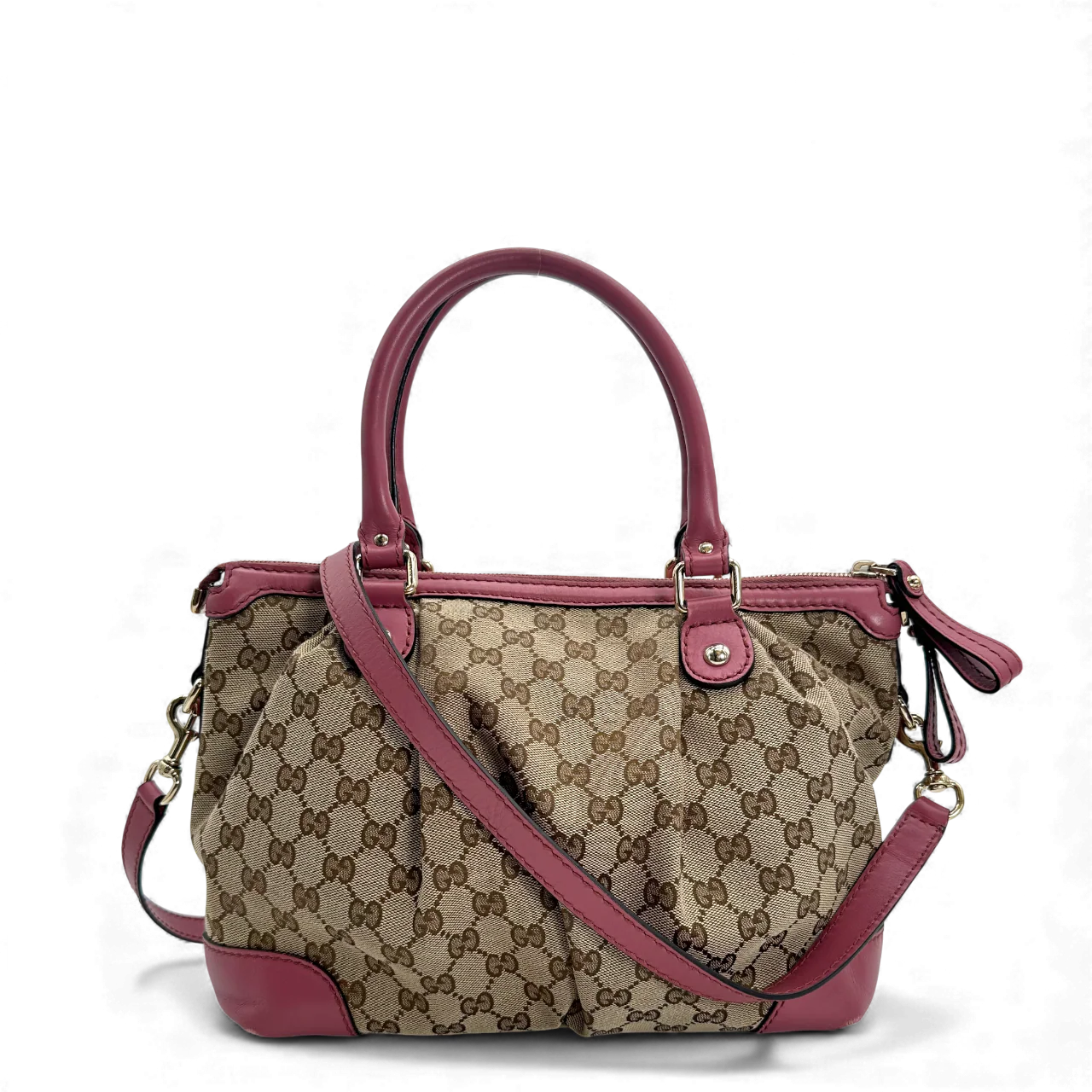 https://cdn.shopify.com/s/files/1/0564/9376/8855/files/Gucci_Handtasche_Sukey_mit_Umhangegurt_monogram_beige_vintage_GG_handbag0687.webp?v=1764856838