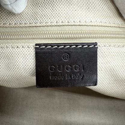 https://cdn.shopify.com/s/files/1/0564/9376/8855/files/Gucci_Handtasche_Sukey_mit_Umhangegurt_monogram_beige_vintage_GG_handbag_5074.webp?v=1765383774