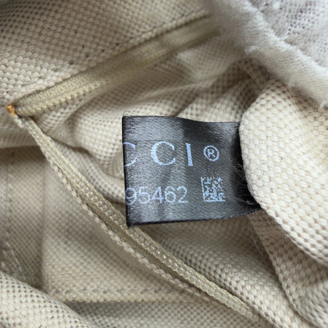 https://cdn.shopify.com/s/files/1/0564/9376/8855/files/Gucci_Handtasche_Sukey_mit_Umhangegurt_monogram_schwarz_vintage_GG8004.webp?v=1779965786