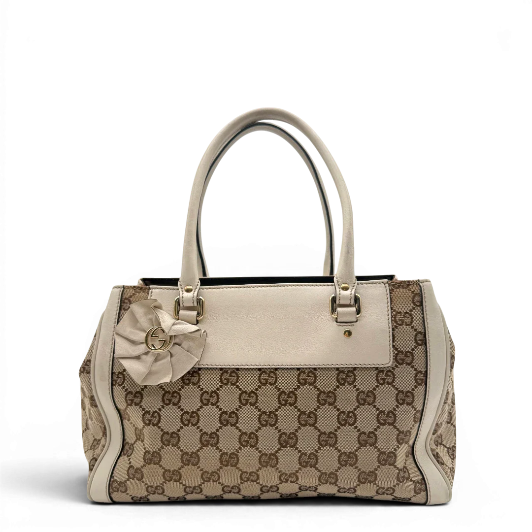 https://cdn.shopify.com/s/files/1/0564/9376/8855/files/Gucci_Handtasche_Trophy_mit_Gucci_Blume_beige_1.webp?v=1781713050