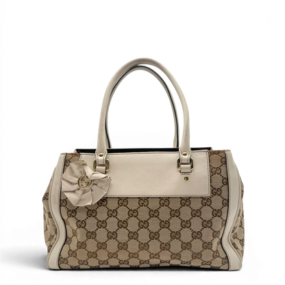 https://cdn.shopify.com/s/files/1/0564/9376/8855/files/Gucci_Handtasche_Trophy_mit_Gucci_Blume_beige_1.webp?v=1781713050