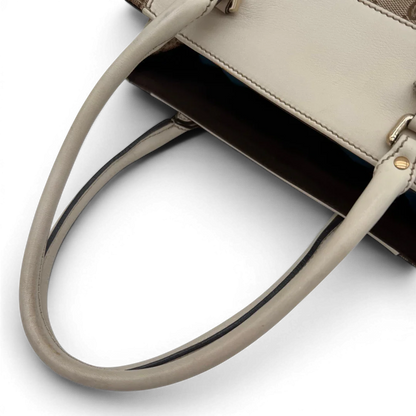 https://cdn.shopify.com/s/files/1/0564/9376/8855/files/Gucci_Handtasche_Trophy_mit_Gucci_Blume_beige_10.webp?v=1781713050