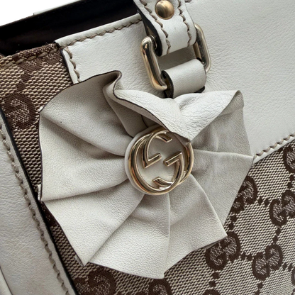 https://cdn.shopify.com/s/files/1/0564/9376/8855/files/Gucci_Handtasche_Trophy_mit_Gucci_Blume_beige_11.webp?v=1781713050