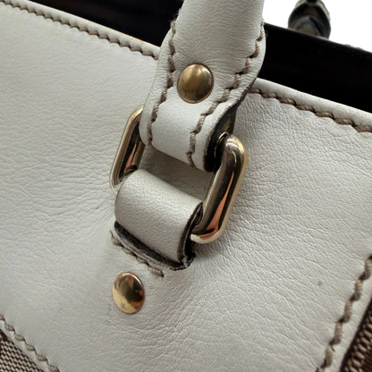 https://cdn.shopify.com/s/files/1/0564/9376/8855/files/Gucci_Handtasche_Trophy_mit_Gucci_Blume_beige_12.webp?v=1781713049