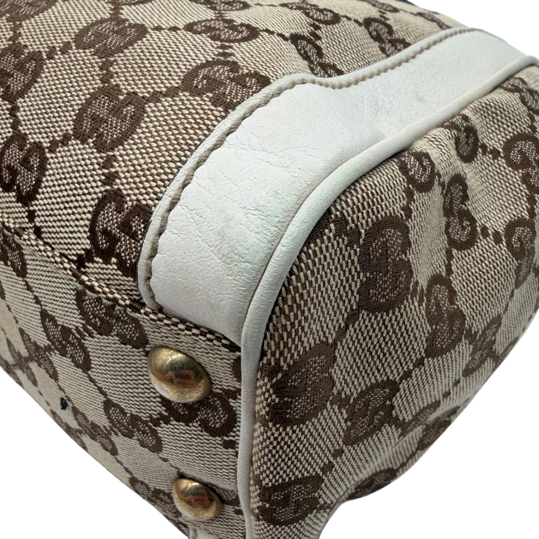 https://cdn.shopify.com/s/files/1/0564/9376/8855/files/Gucci_Handtasche_Trophy_mit_Gucci_Blume_beige_8.webp?v=1781713049