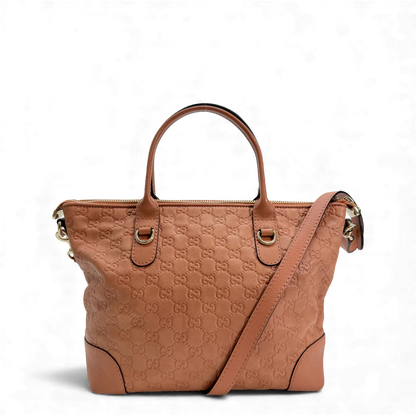 https://cdn.shopify.com/s/files/1/0564/9376/8855/files/Gucci_Handtasche_aus_Leder_monogram_rosa_vintage_GG_handbag2860.webp?v=1764852002