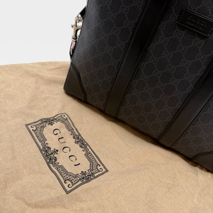 https://cdn.shopify.com/s/files/1/0564/9376/8855/files/Gucci_Laptoptasche_mit_Umhangegurt_monogram_schwarz_vintage_GG_4469.webp?v=1765386904