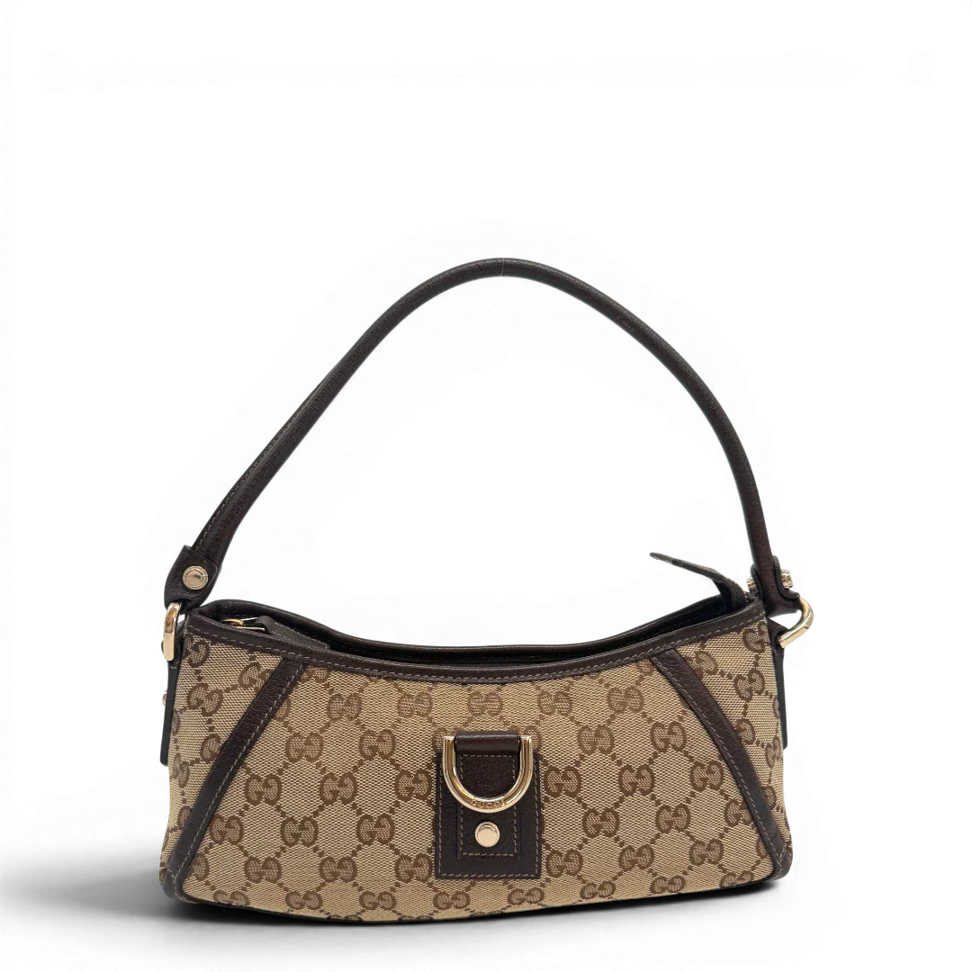 https://cdn.shopify.com/s/files/1/0564/9376/8855/files/Gucci_Pochette_Abbey_D-Ring_monogram_beige_vintage_GG6916.webp?v=1779325750